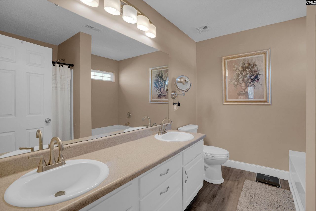 308 Turkey Beard Court Photo 20