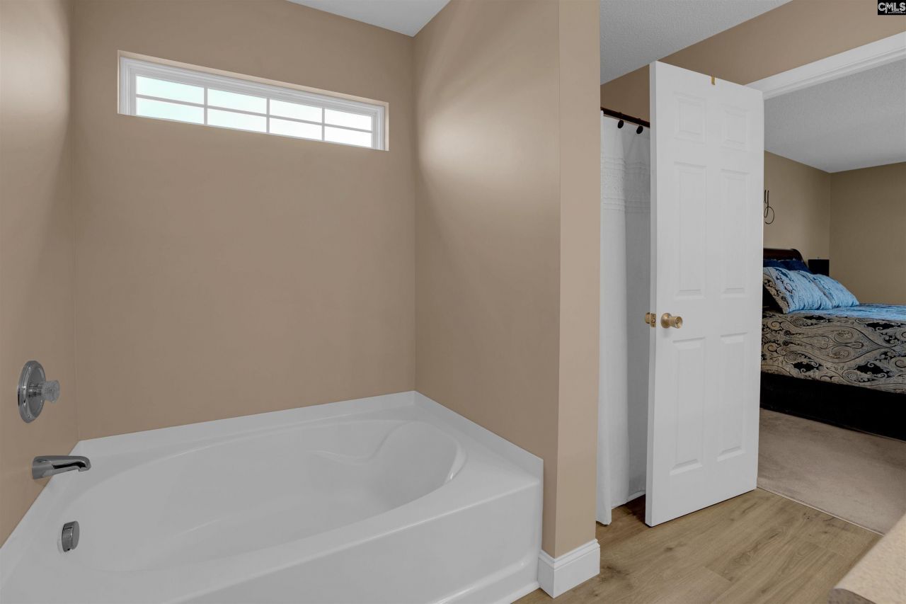 308 Turkey Beard Court Photo 21