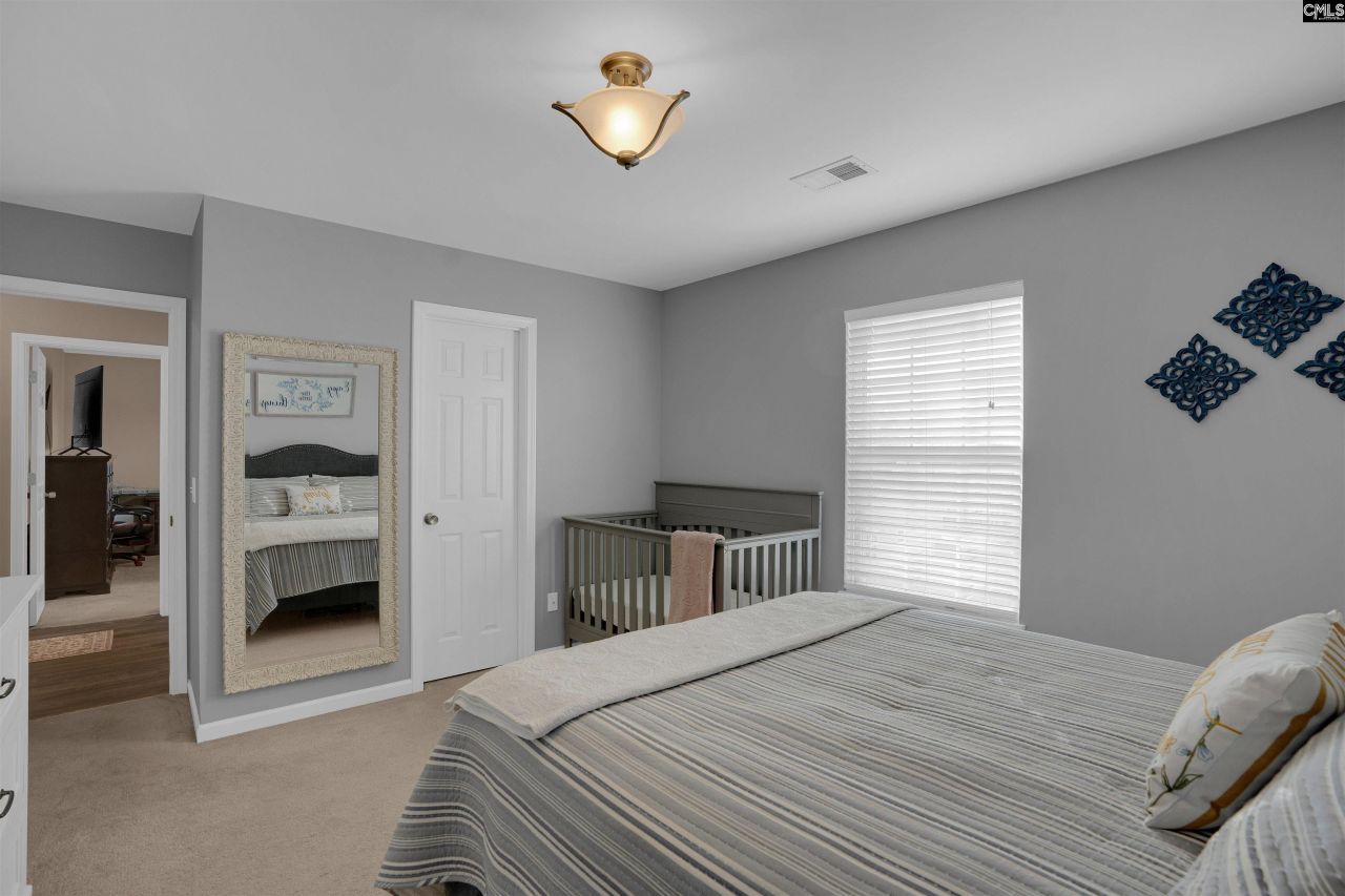 308 Turkey Beard Court Photo 22