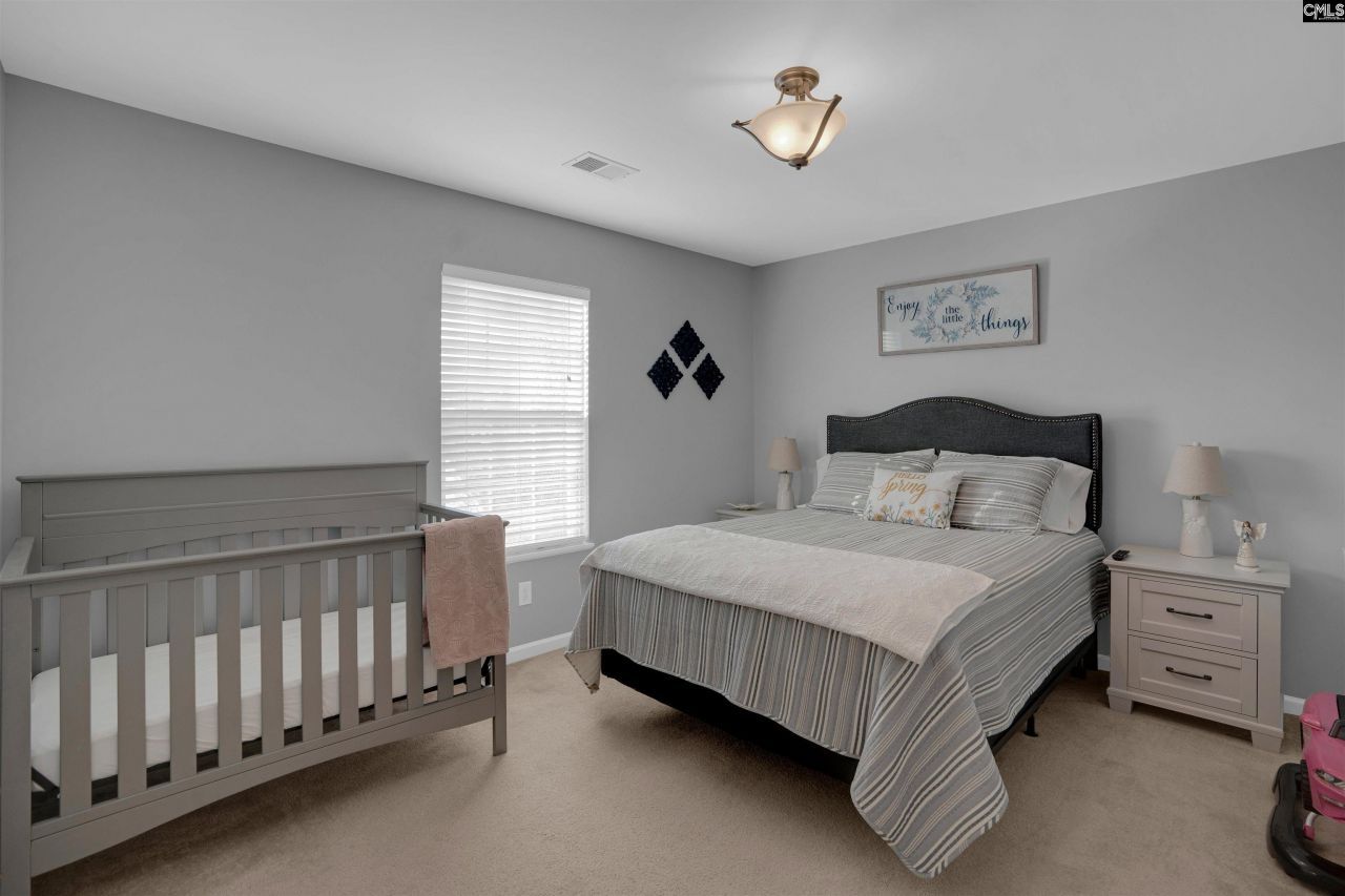 308 Turkey Beard Court Photo 23