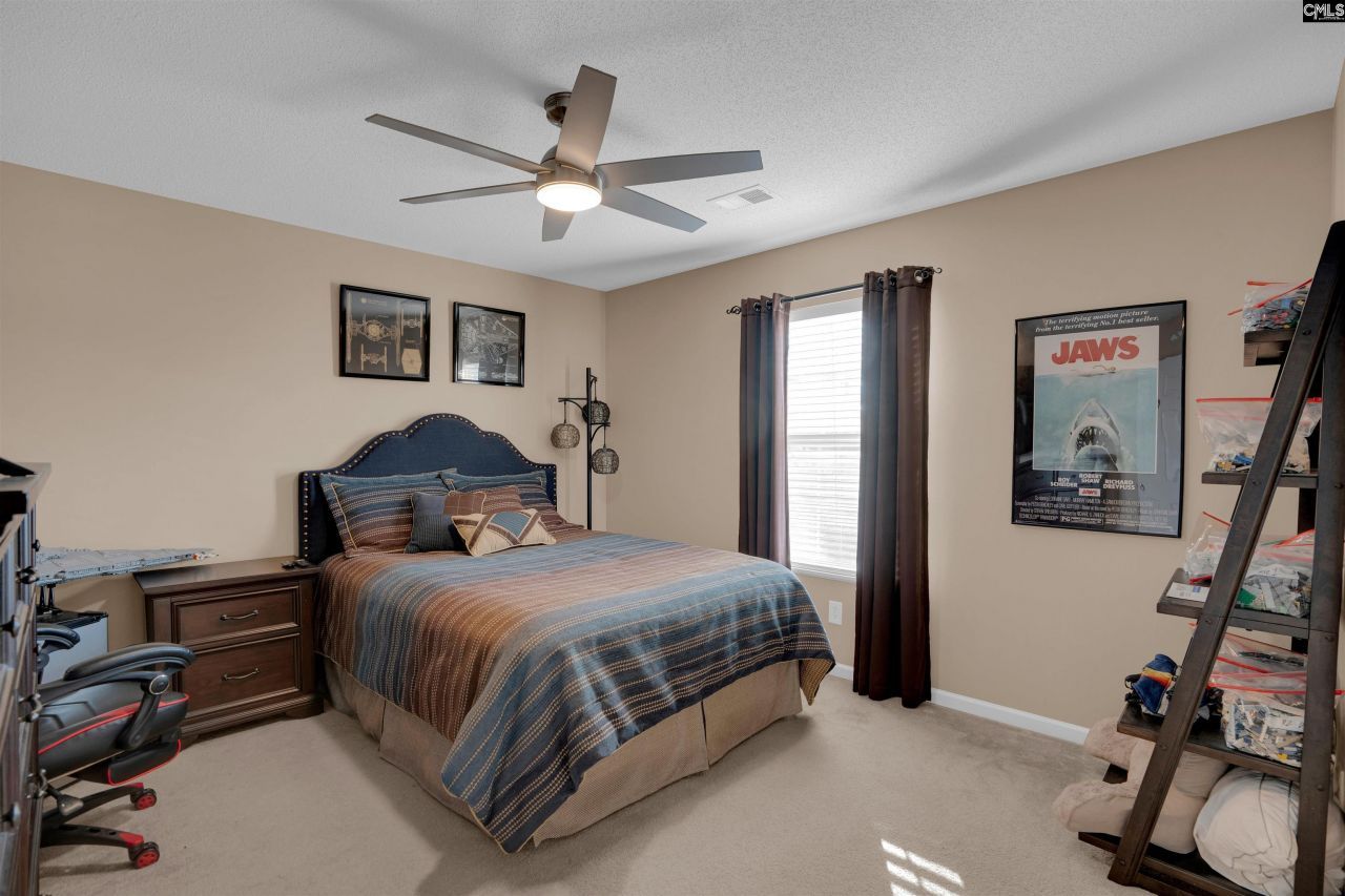 308 Turkey Beard Court Photo 24