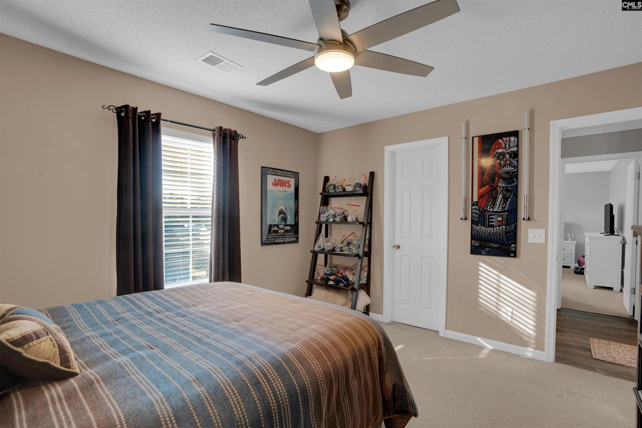 308 Turkey Beard Court Photo 25