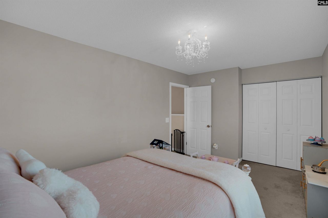 308 Turkey Beard Court Photo 27