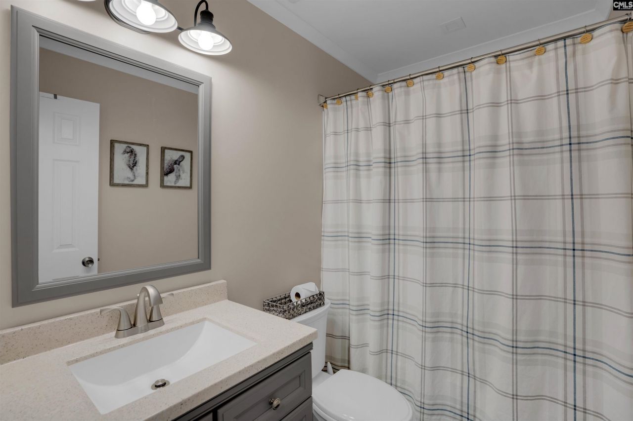 308 Turkey Beard Court Photo 28