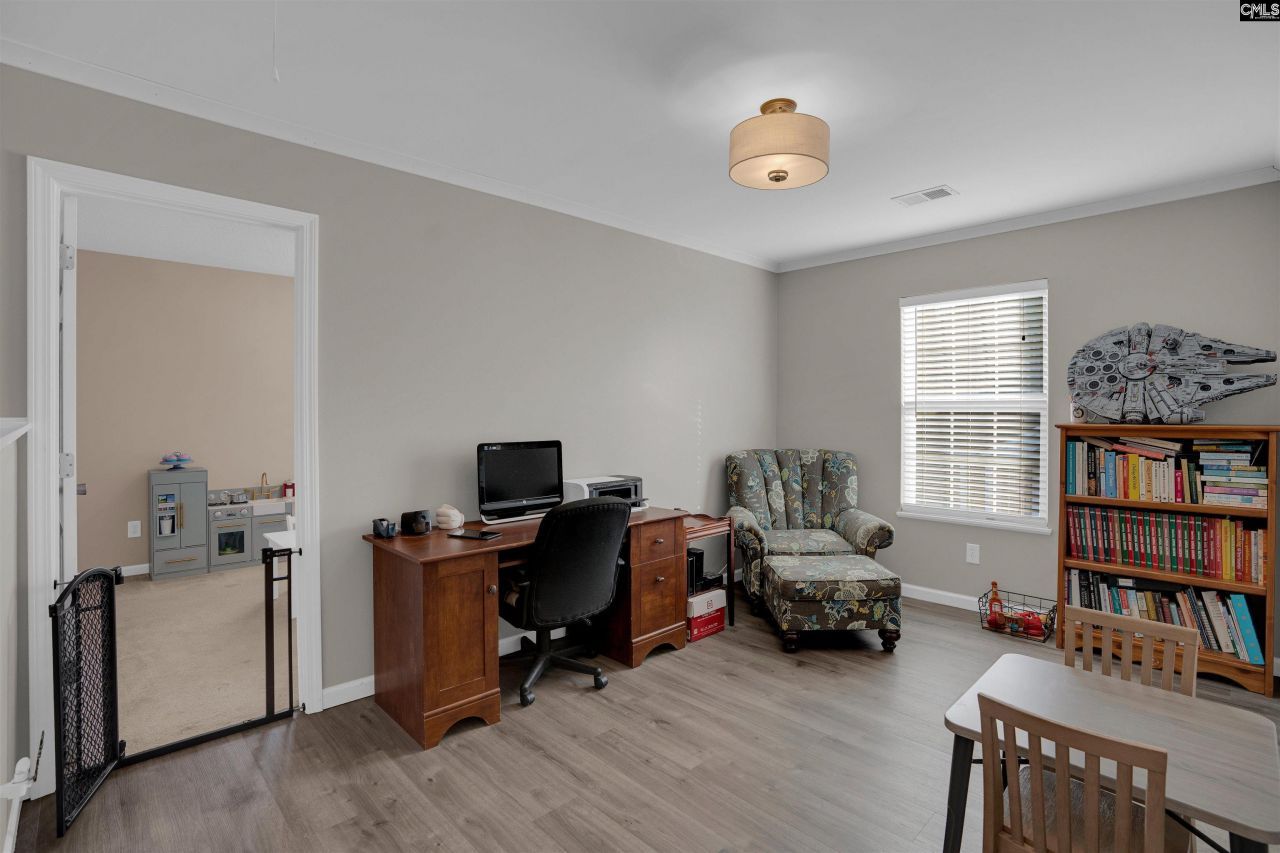 308 Turkey Beard Court Photo 29