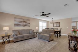 308 Turkey Beard Court photo 4