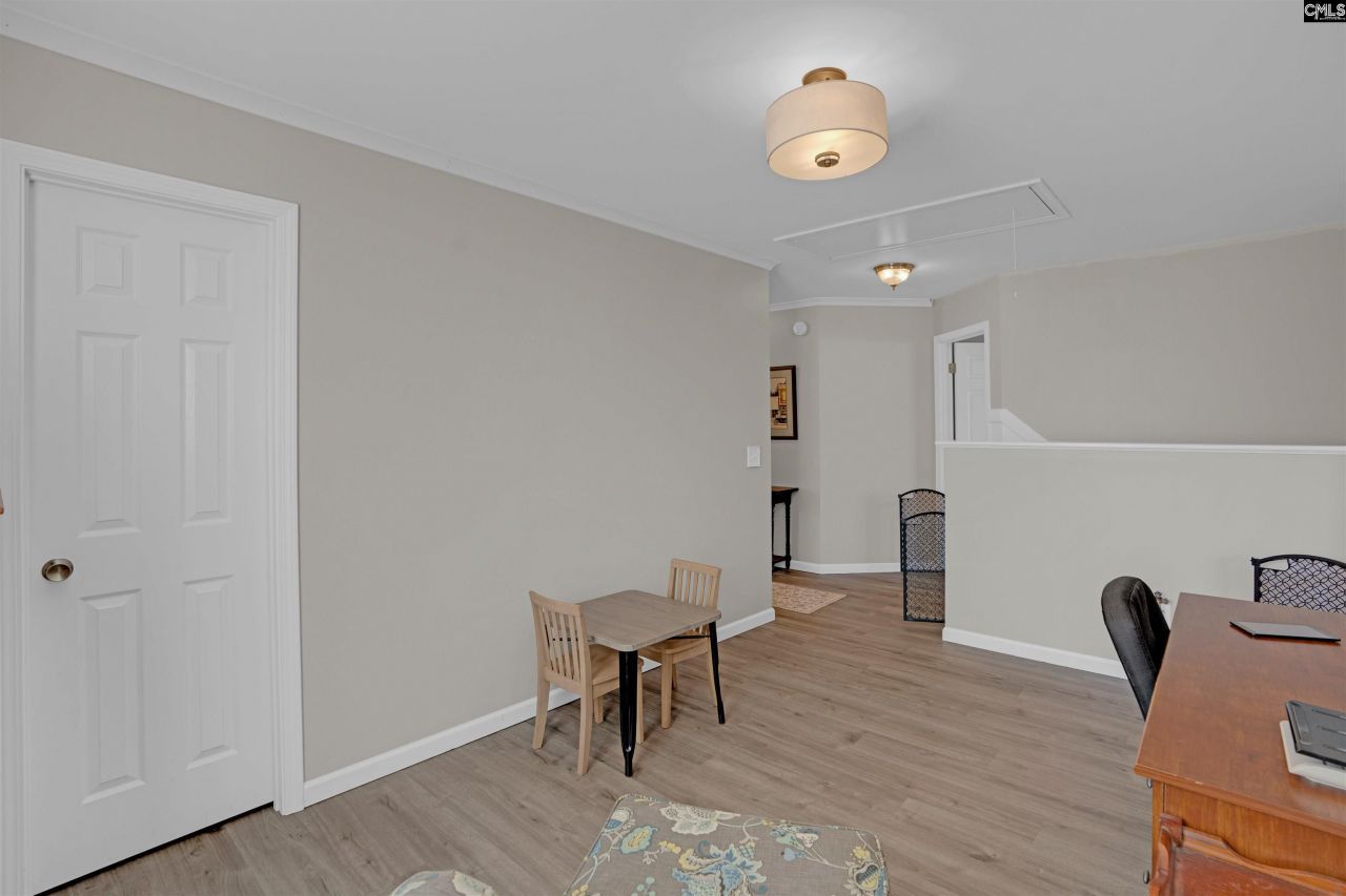 308 Turkey Beard Court Photo 30