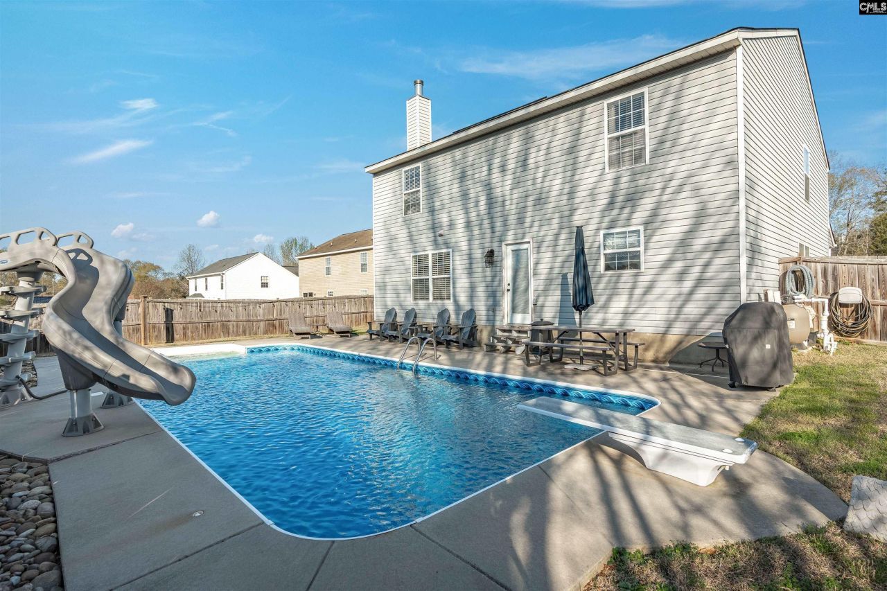 308 Turkey Beard Court Photo 33