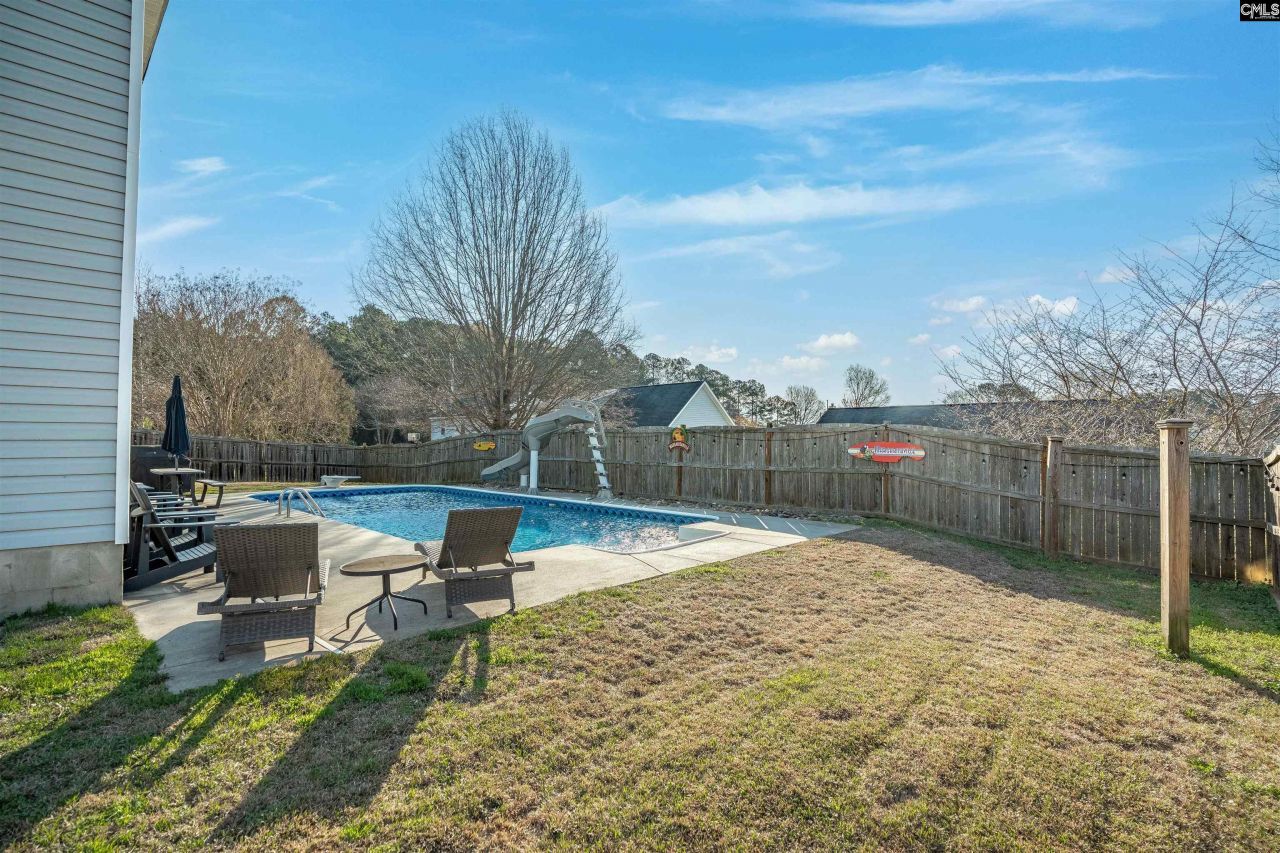 308 Turkey Beard Court Photo 35