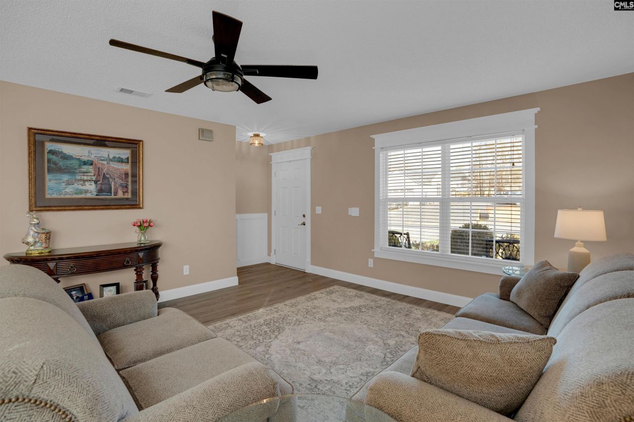 308 Turkey Beard Court Photo 4