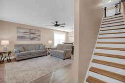 308 Turkey Beard Court photo 4