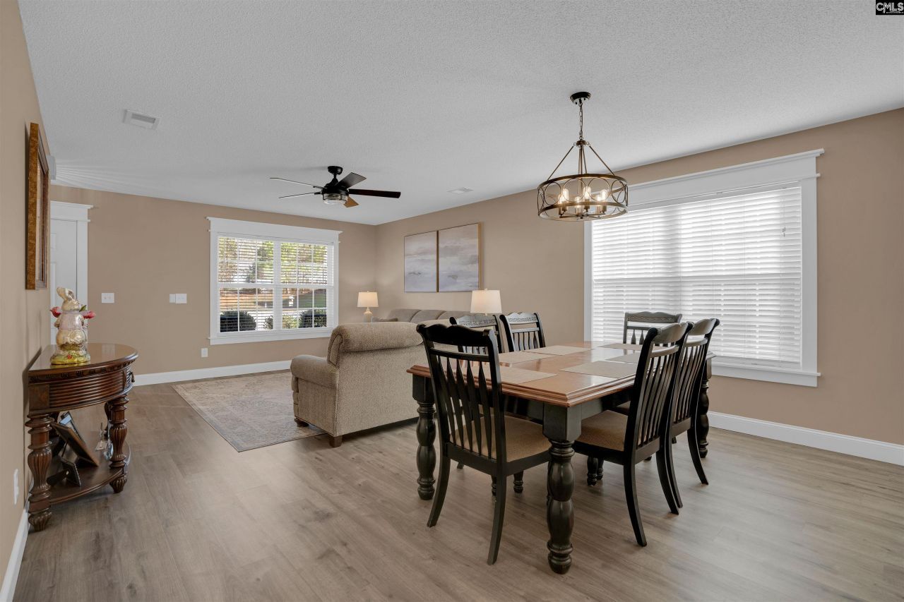 308 Turkey Beard Court Photo 7