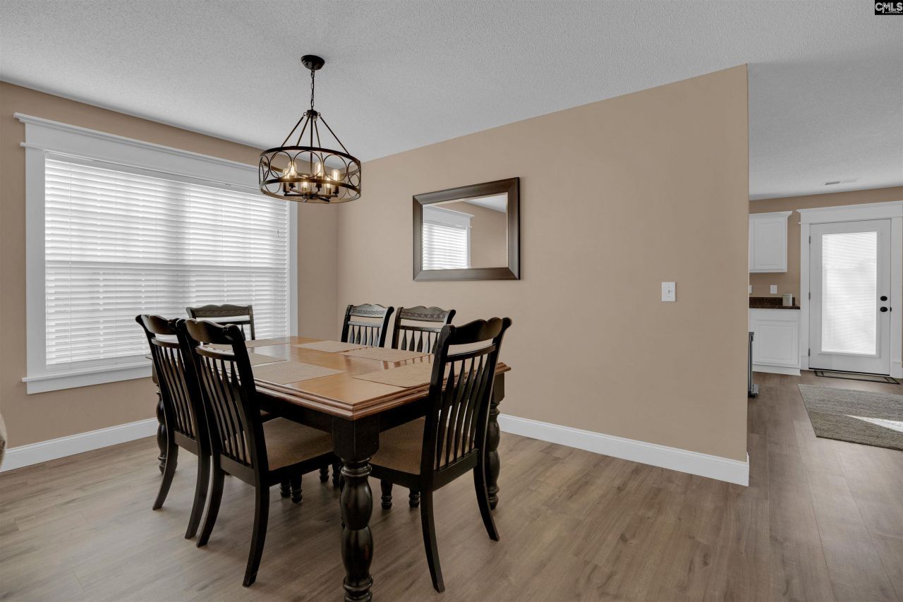 308 Turkey Beard Court Photo 8