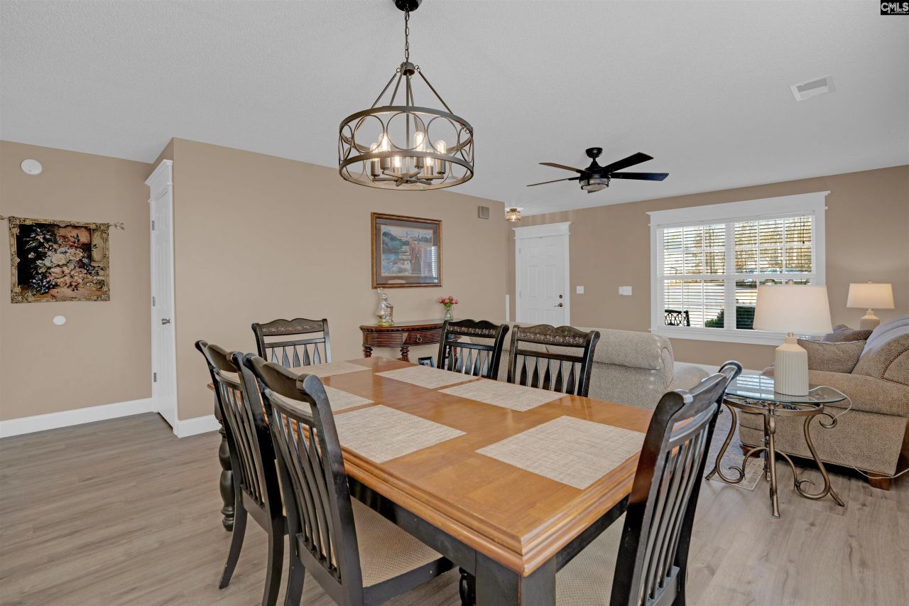 308 Turkey Beard Court Photo 9