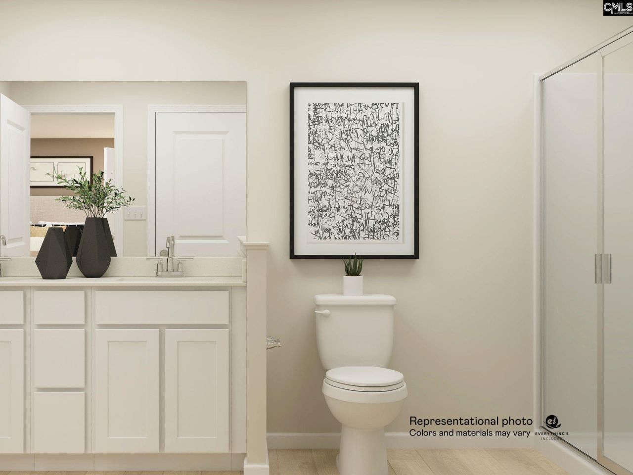 109c Rose Park Court  Photo 15