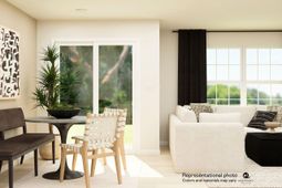 109c Rose Park Court  photo 4