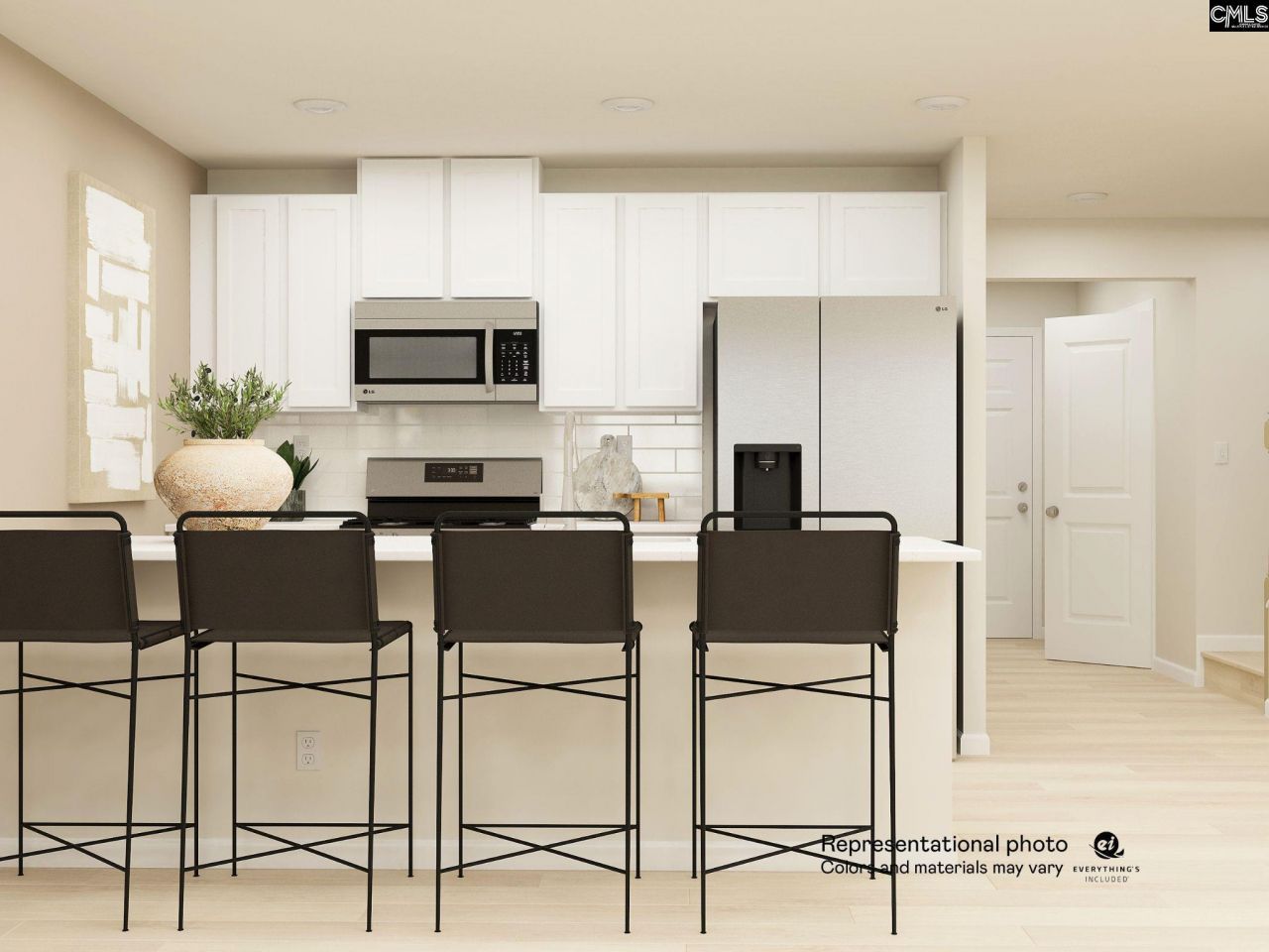 109c Rose Park Court  Photo 6