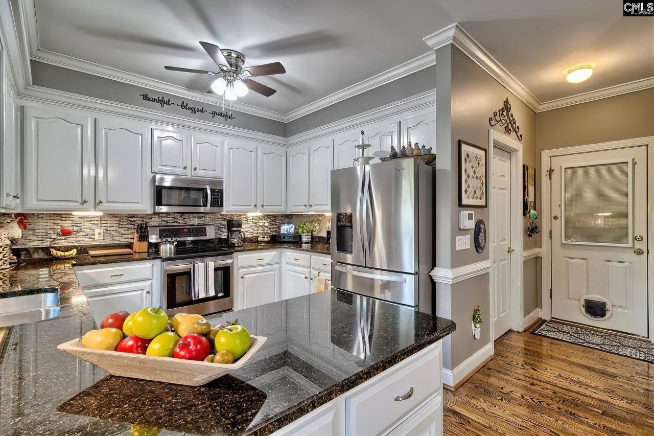 612 Cartgate Circle  Photo 10