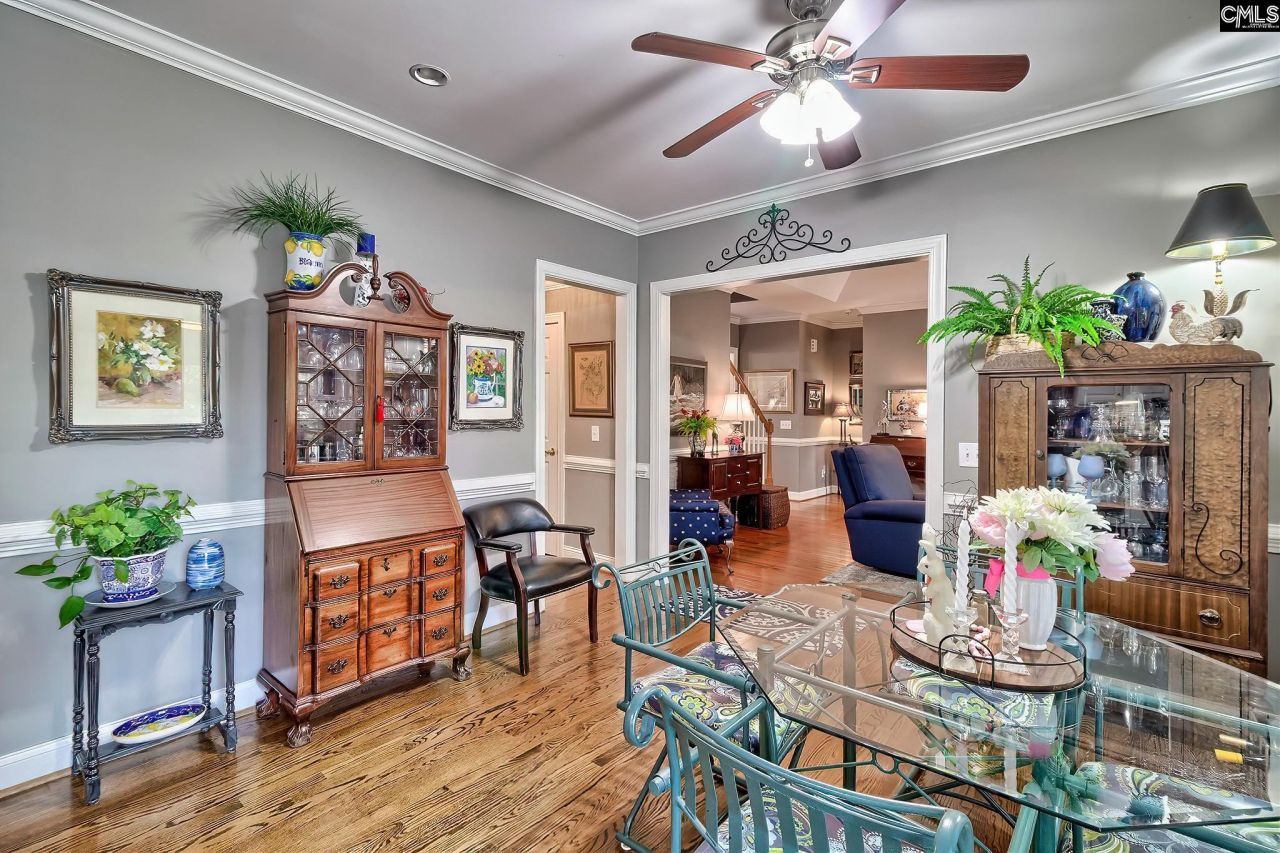 612 Cartgate Circle  Photo 11