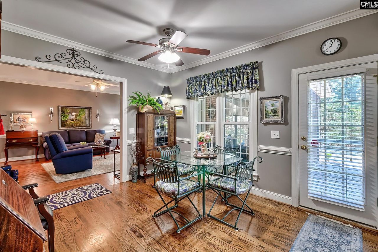 612 Cartgate Circle  Photo 12