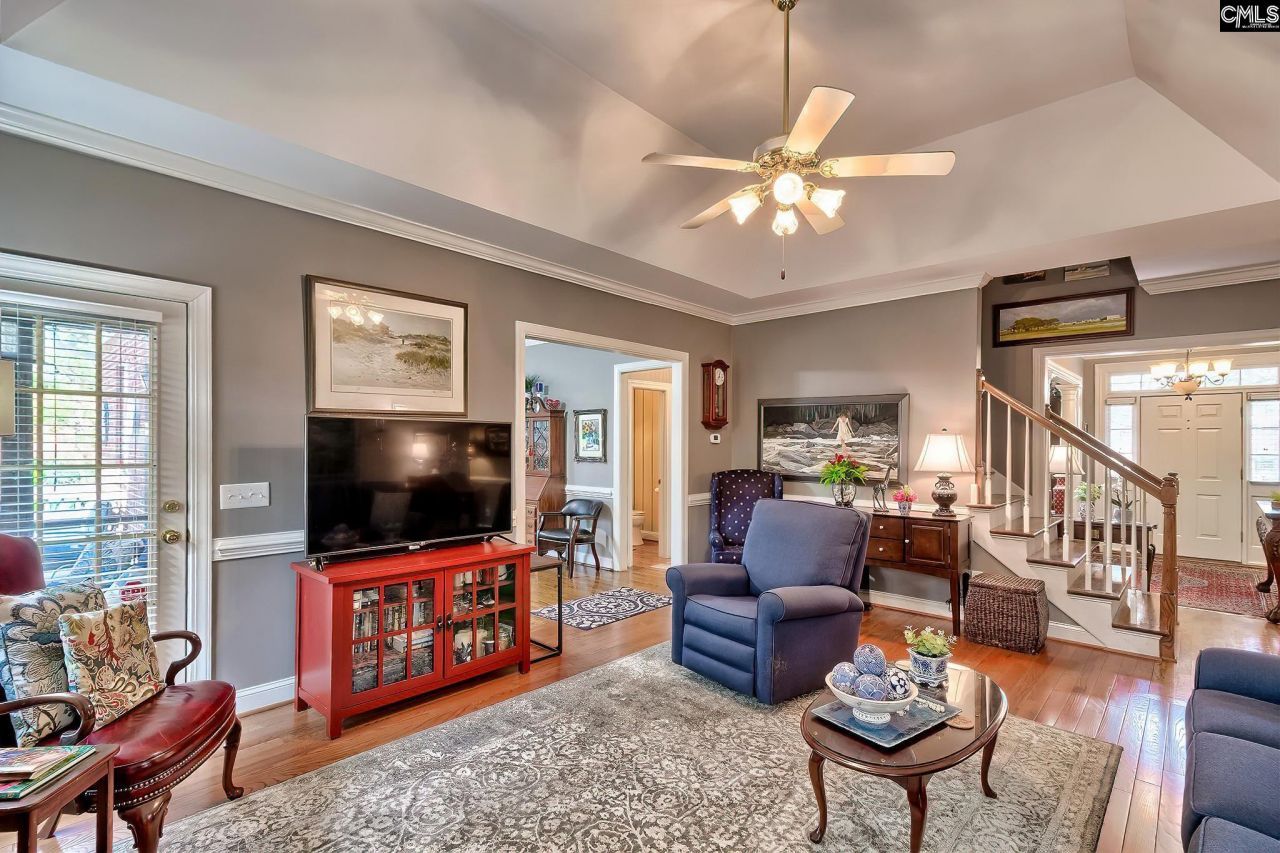 612 Cartgate Circle  Photo 14