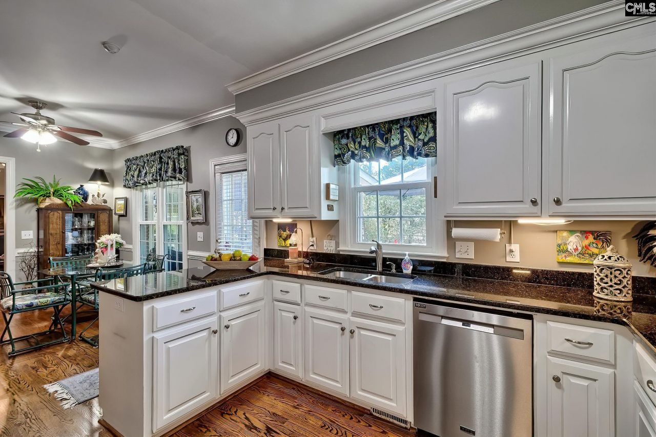 612 Cartgate Circle  Photo 17