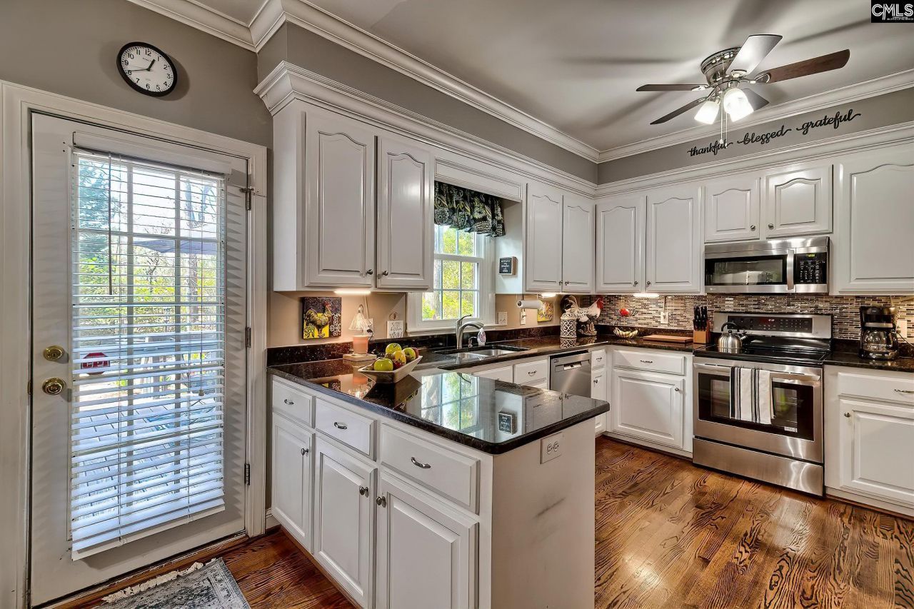 612 Cartgate Circle  Photo 18