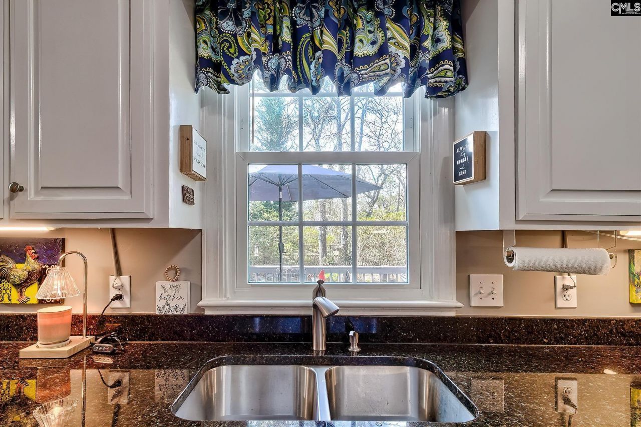 612 Cartgate Circle  Photo 19