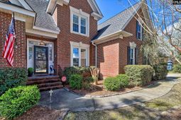 612 Cartgate Circle  photo 4