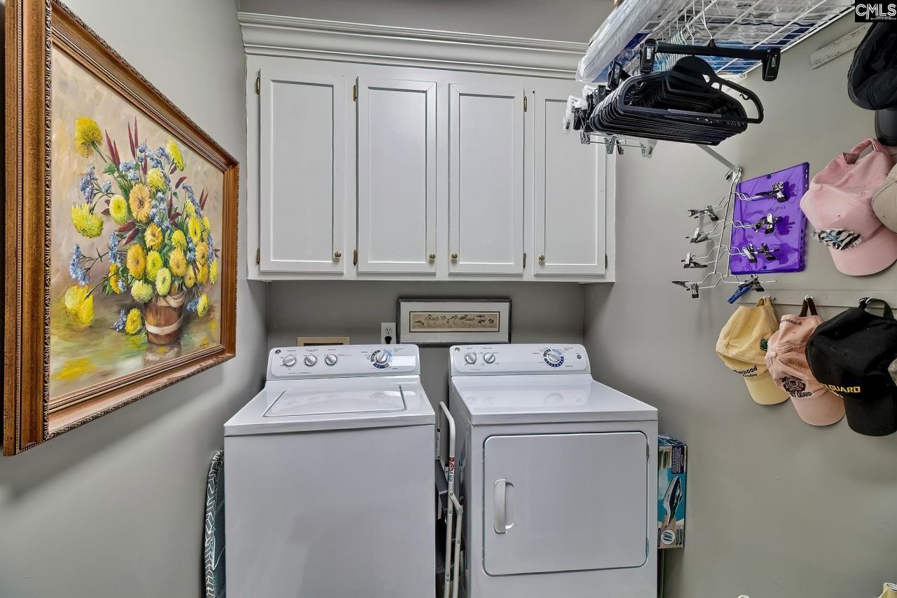 612 Cartgate Circle  Photo 20