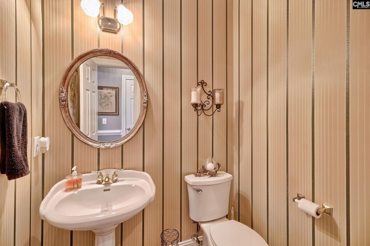 612 Cartgate Circle  Photo 21