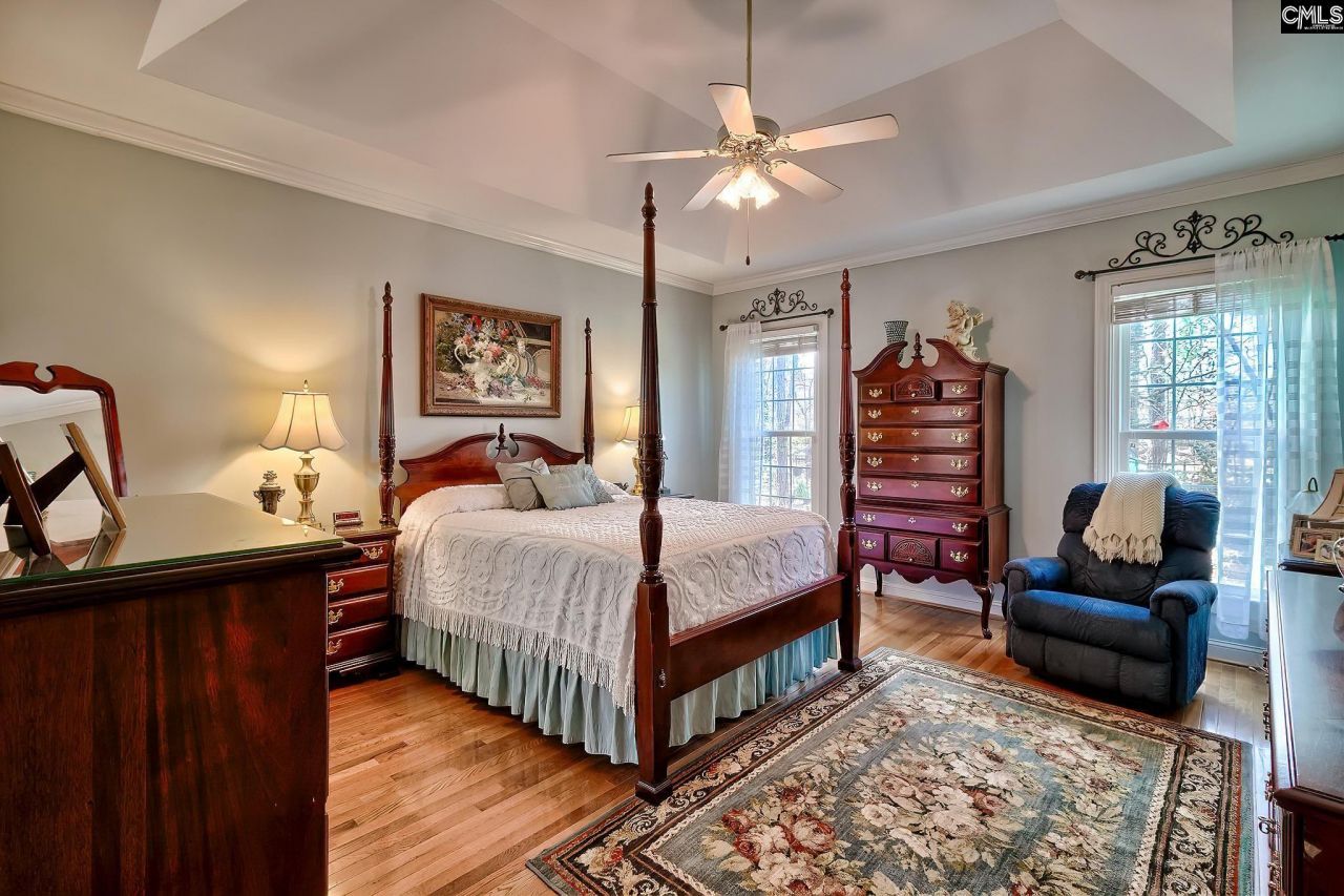 612 Cartgate Circle  Photo 22