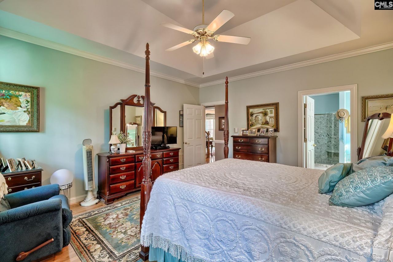 612 Cartgate Circle  Photo 23