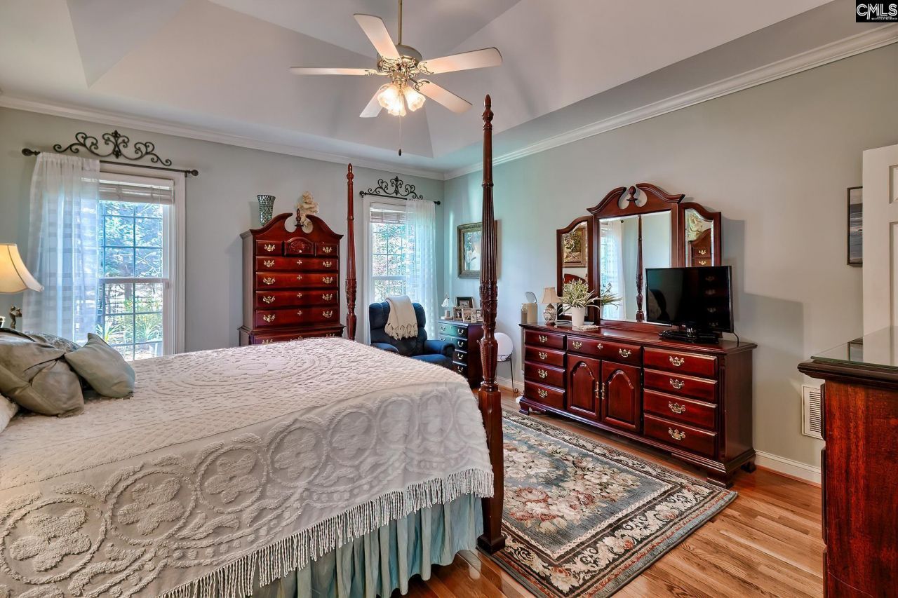 612 Cartgate Circle  Photo 24