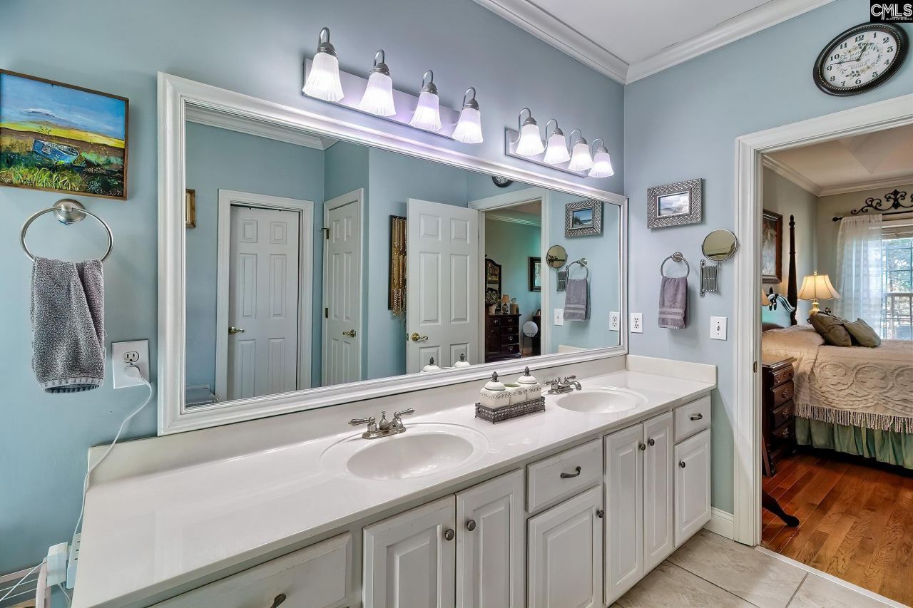 612 Cartgate Circle  Photo 25