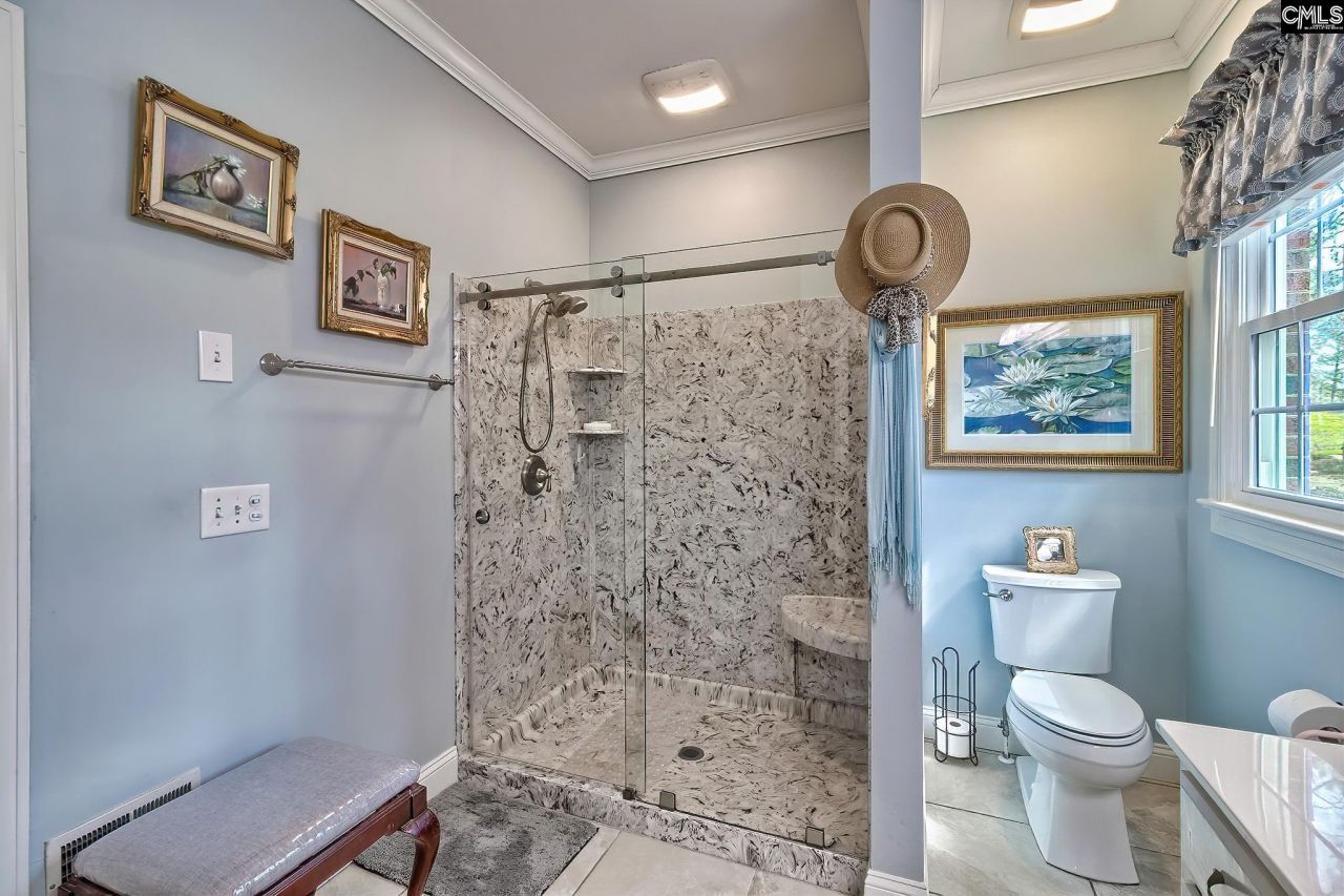 612 Cartgate Circle  Photo 26