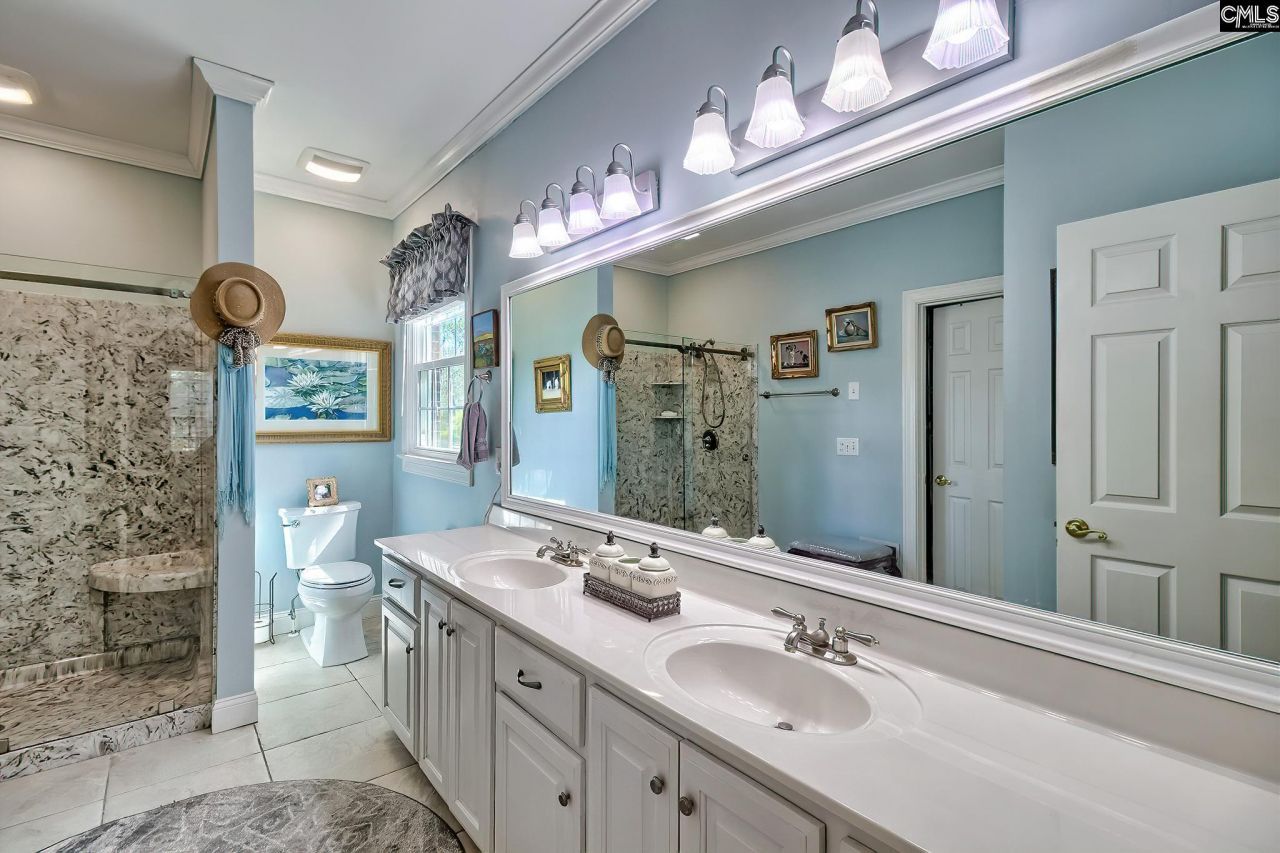 612 Cartgate Circle  Photo 27