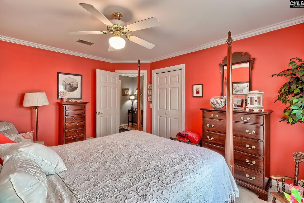 612 Cartgate Circle  Photo 28