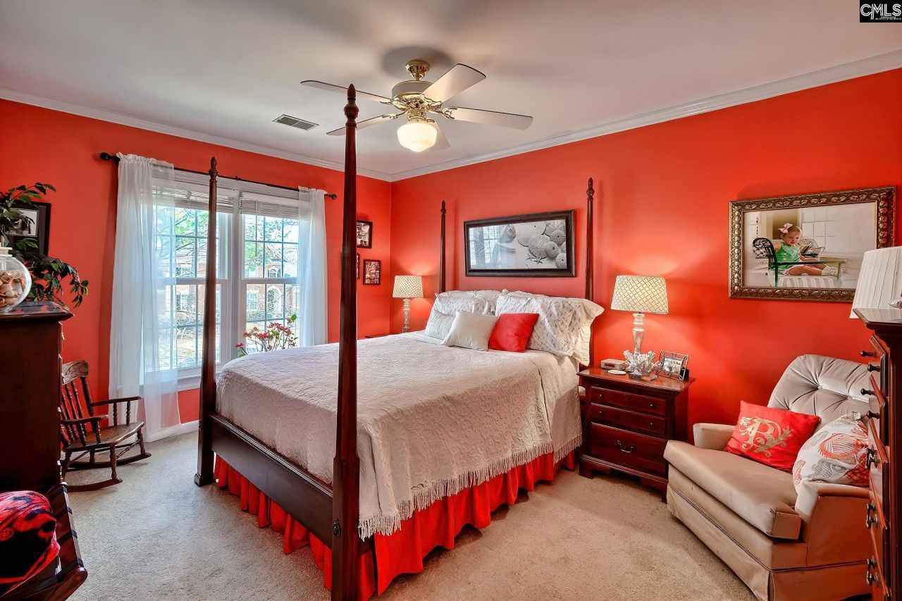 612 Cartgate Circle  Photo 29