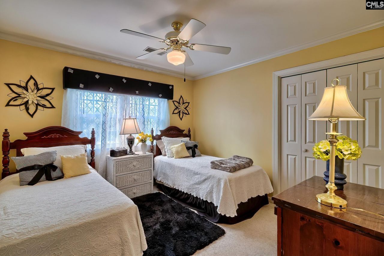 612 Cartgate Circle  Photo 31