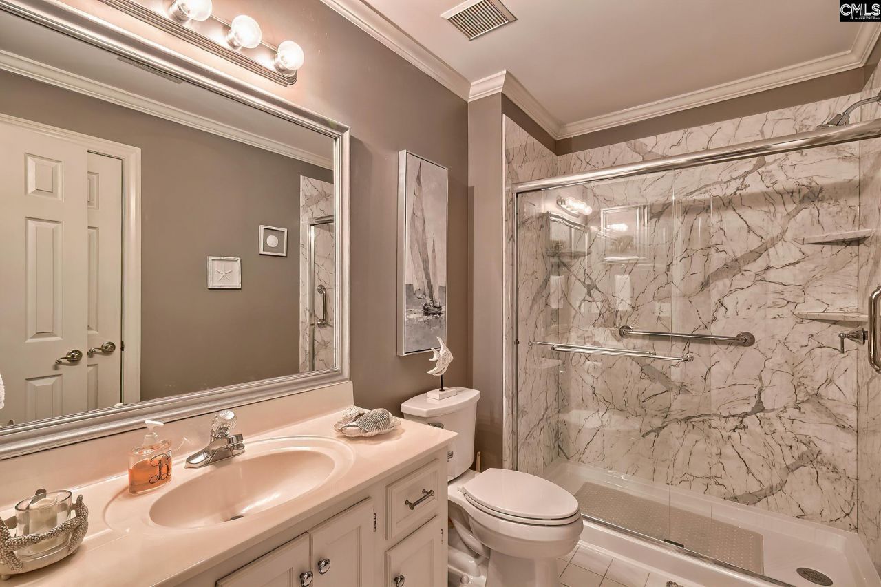 612 Cartgate Circle  Photo 32