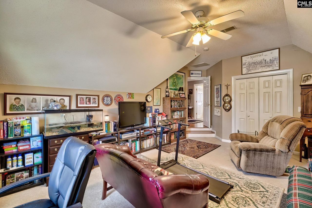 612 Cartgate Circle  Photo 33