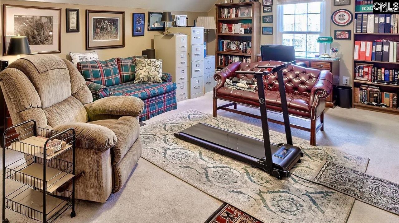 612 Cartgate Circle  Photo 34