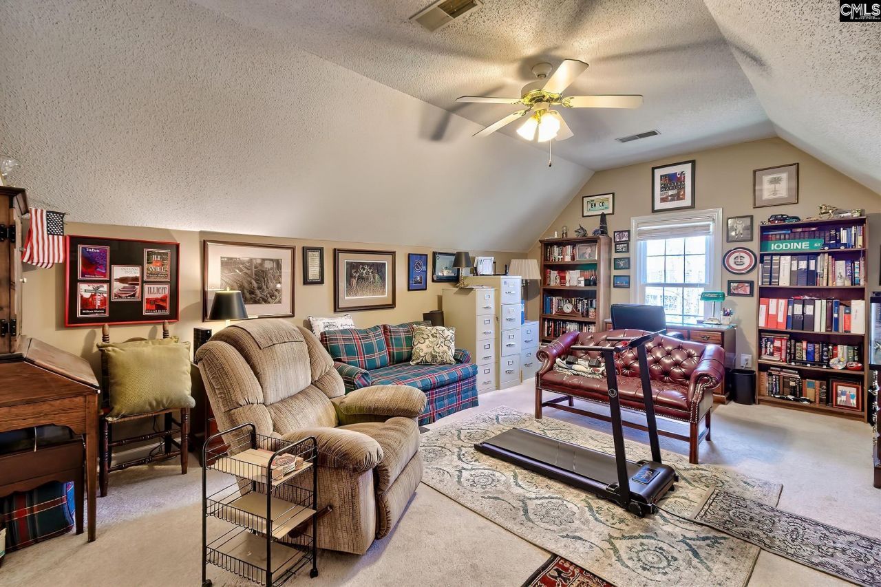 612 Cartgate Circle  Photo 35