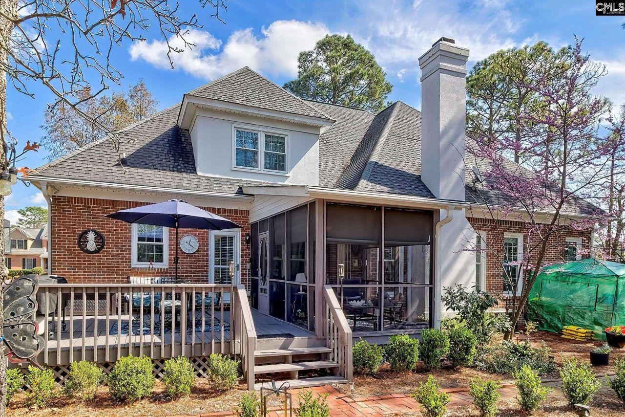 612 Cartgate Circle  Photo 37