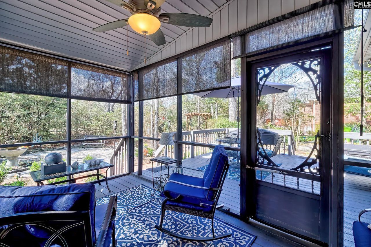 612 Cartgate Circle  Photo 38