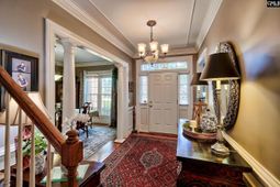 612 Cartgate Circle  photo 4