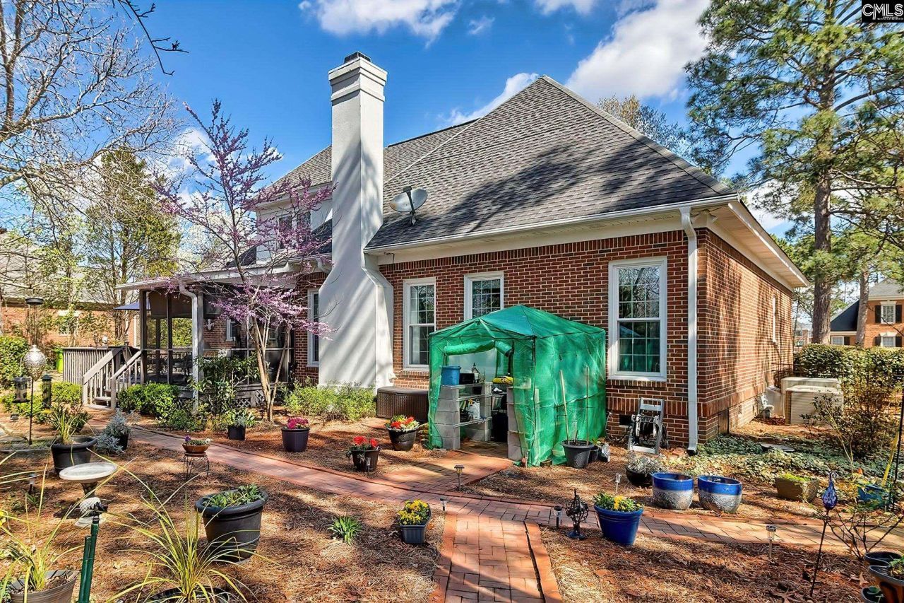 612 Cartgate Circle  Photo 40