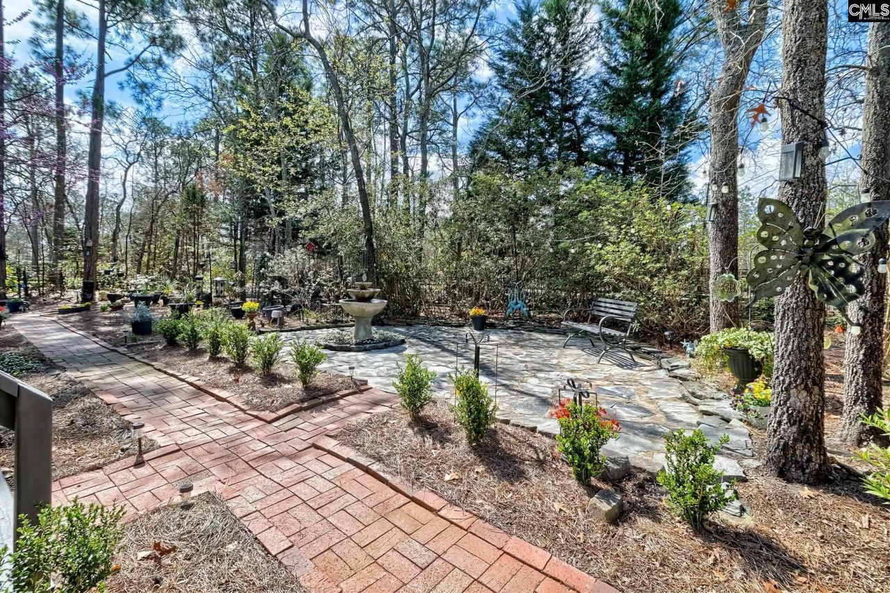 612 Cartgate Circle  Photo 42