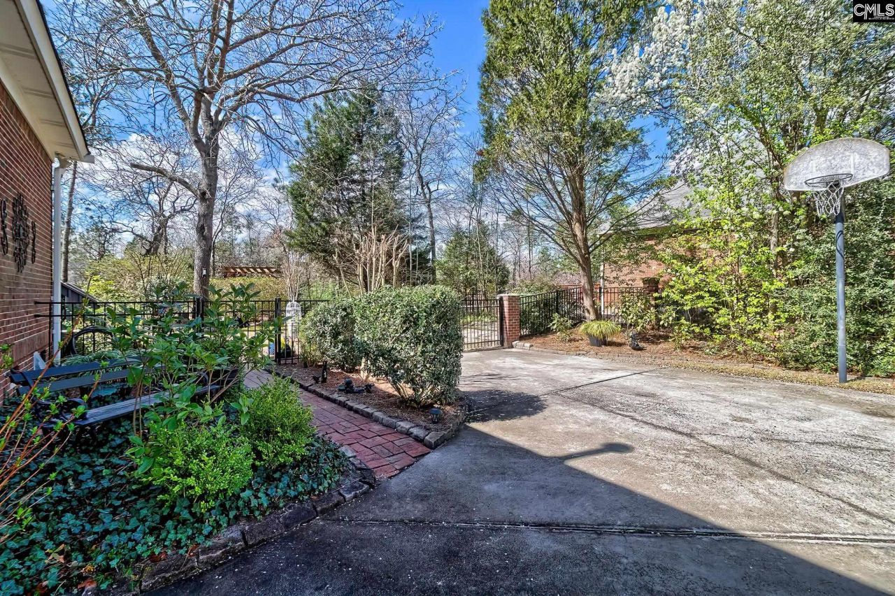 612 Cartgate Circle  Photo 43